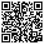 QR Code for ST Clair Grill in Webberville, MI 48892