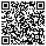 QR Code for Singleton Studios in Niles, MI 49120