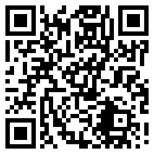 QR Code for Sink Rite Die in Sterling Heights, MI 48312