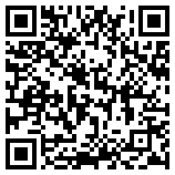 QR Code for Sir Charles Hair Designs in Mount Morris, MI 48458