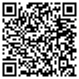QR Code for Smith Production in Flint, MI 48503