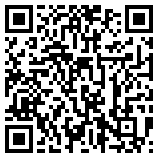 QR Code for Smj Consulting in Wixom, MI 48393