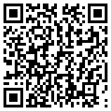 QR Code for Smokey Bones Barbeque & Grill in Grand Rapids, MI 49512