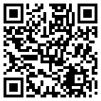 QR Code for Bruce A Smoler DDS in Westland, MI 48185