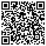 QR Code for Soft Touch Massage in Southfield, MI 48075