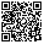 QR Code for New Horizons Pediatrics in Okemos, MI 48864