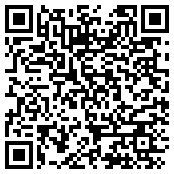 QR Code for Southgate Community School District in Southgate, MI 48195