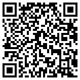 QR Code for Spectrum Home Services in Dearborn, MI 48128
