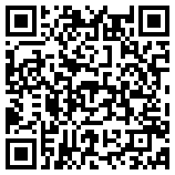 QR Code for Speedway Gas & Convenience Store in Monroe, MI 48161