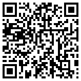 QR Code for Speedy Glass in Ecorse, MI 48229