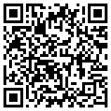 QR Code for Springer Financial Group in Wyoming, MI 49418