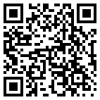 QR Code for Sprint in Jenison, MI 49428
