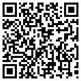 QR Code for St Patrick's in Carleton, MI 48117
