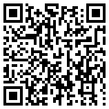 QR Code for Stanley Access Technoligies in Madison Heights, MI 48071