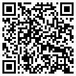 QR Code for Steadfast Chiropractic in Saline, MI 48176