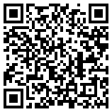 QR Code for Stump's Pizzeria & Diner in Trufant, MI 49347