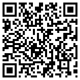 QR Code for Summit Play Park in Flint, MI 48507