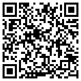 QR Code for Superior Scape in Rochester, MI 48306