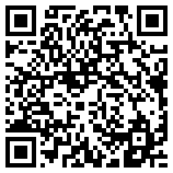 QR Code for Sylvan Learning Center in Lansing, MI 48917