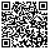 QR Code for TC Mirror & Showerdoor in Traverse City, MI 49686