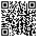 QR Code for T-Mobile in Detroit, MI 48224