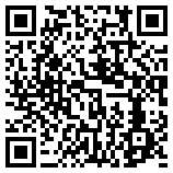 QR Code for T N T Custom Trailers & Metalwork in Battle Creek, MI 49037