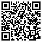 QR Code for T PMC in Clinton Township, MI 48038