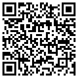 QR Code for Talk a Lot Wireless in Farmington Hills, MI 48334