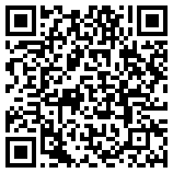 QR Code for Tandem Electric in Fruitport, MI 49415