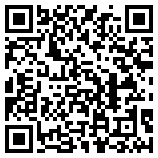 QR Code for Target in Kalamazoo, MI 49009