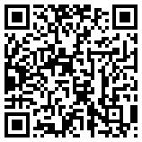 QR Code for Taylor Kevin M PC in Southfield, MI 48075