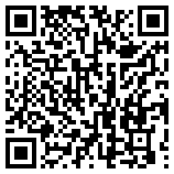 QR Code for Techzilla in Cadillac, MI 49601