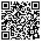 QR Code for Testsource in Grand Rapids, MI 49525