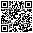 QR Code for Thai House in Marquette, MI 49855