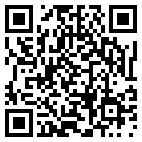 QR Code for Thai Star Restaurant in Warren, MI 48092
