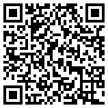 QR Code for Kg's African American Grill in Garden City, MI 48135