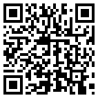 QR Code for The Alibi Bar in Warren, MI 48091