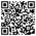 QR Code for The Bakery in East Jordan, MI 49727