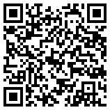 QR Code for The Clearing Place in Wayne, MI 48184
