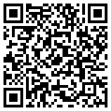 QR Code for The Custard Company in Dearborn, MI 48124