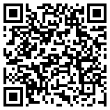 QR Code for The Green House Cafe in Traverse City, MI 49684