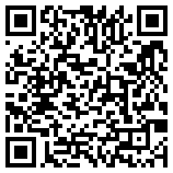 QR Code for The Information Center in Taylor, MI 48180