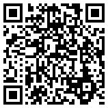 QR Code for The Osentoski Agency in Belmont, MI 49306