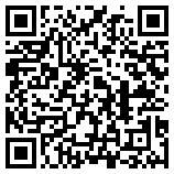 QR Code for The Taubman Company in Clinton Township, MI 48038
