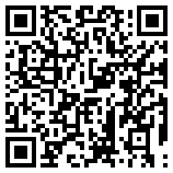 QR Code for The Ups Store in Saint Clair Shores, MI 48082