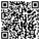 QR Code for Threefold Vine Winery in Stephenson, MI 49887