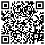 QR Code for Tim Hortons in Dearborn, MI 48126