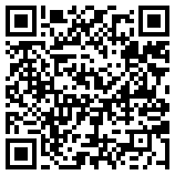 QR Code for Tim Hortons in Ann Arbor, MI 48103