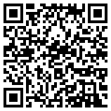 QR Code for Tim's Limbs Tree Service in Harbor Springs, MI 49740