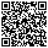 QR Code for Time for Flowers in Okemos, MI 48864